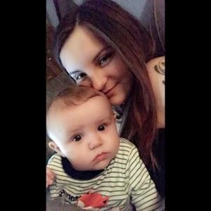 Meet your Posher, Lovie